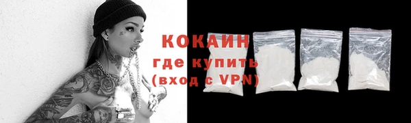 jwh Алексеевка