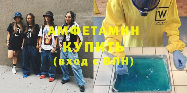 индика Арсеньев